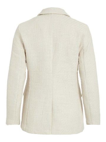 Vila Blazer crème