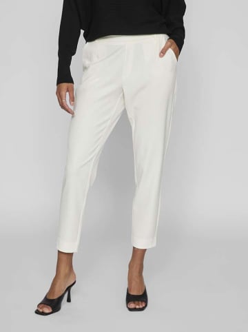 Vila Broek wit