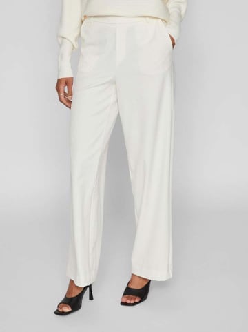 Vila Marlenehose in Creme
