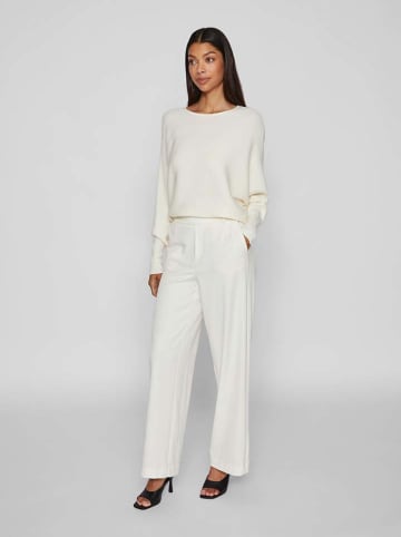 Vila Marlenehose in Creme