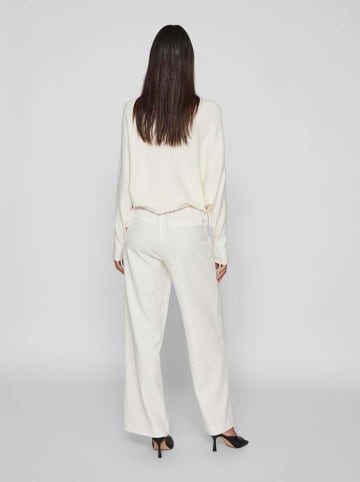 Vila Marlenehose in Creme