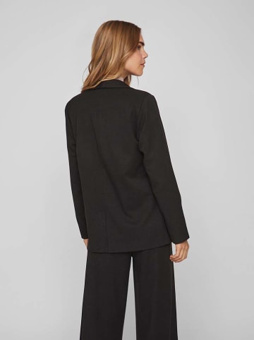 Vila Blazer in Schwarz