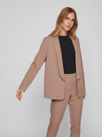 Vila Blazer lichtbruin