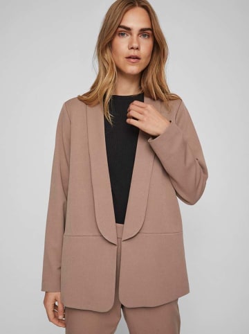 Vila Blazer lichtbruin