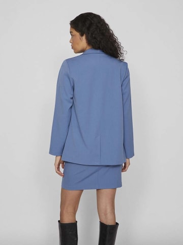 Vila Blazer blauw