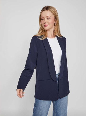 Vila Blazer donkerblauw