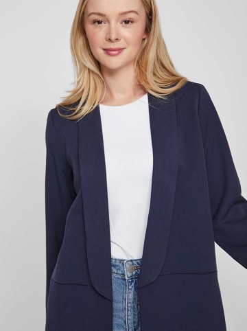 Vila Blazer donkerblauw