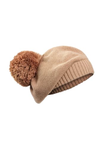 Elodie Details Muts beige