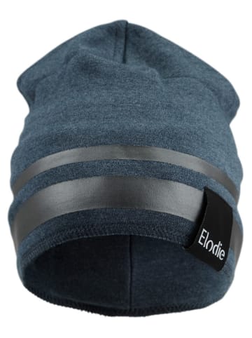 Elodie Details Beanie donkerblauw