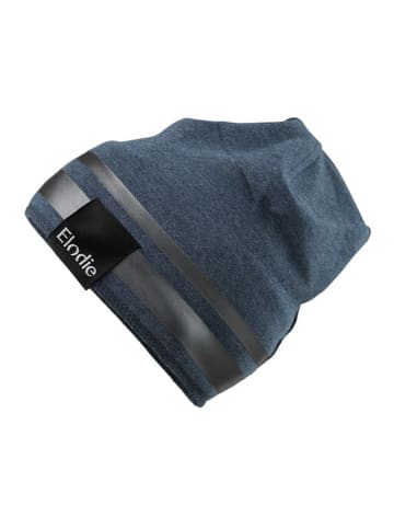 Elodie Details Beanie donkerblauw