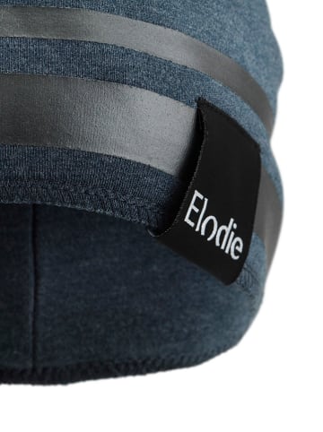 Elodie Details Beanie in Dunkelblau