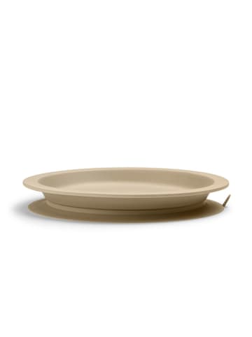 Elodie Details 3-delige serviesset beige