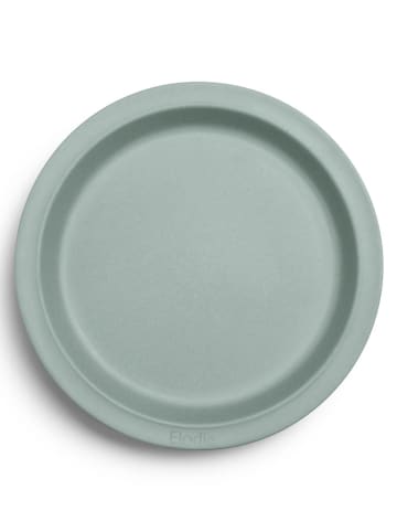 Elodie Details 3-delige serviesset groen