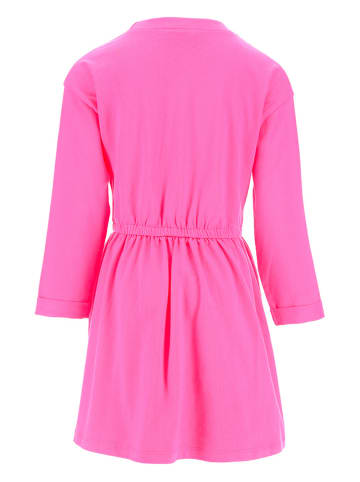 Barbie Kleid "Barbie" in Pink