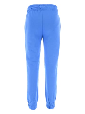 Gabby's Dollhouse Sweatbroek "Gabby's Dollhouse" blauw