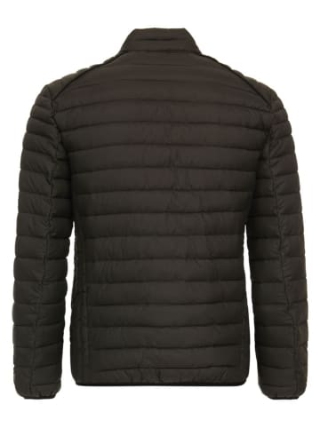 CASAMODA Functionele jas zwart