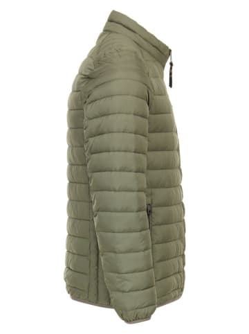 CASAMODA Kurtka funkcyjna w kolorze khaki