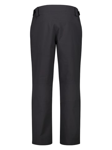 CMP Ski-/snowboardbroek zwart