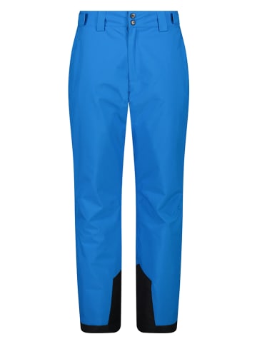 CMP Ski-/ Snowboardhose in Blau