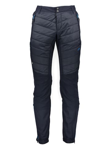 CMP Outdoor-Hose in Dunkelblau
