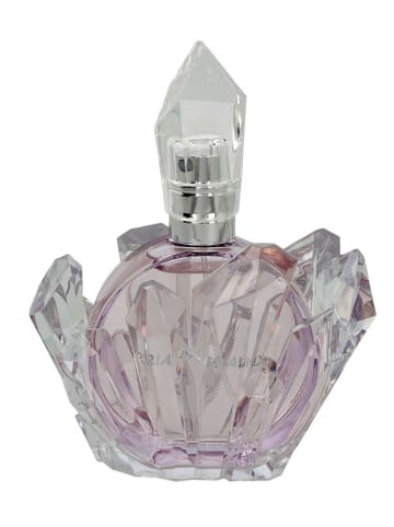 Ariana Grande R.E.M. - EDP - 50 ml