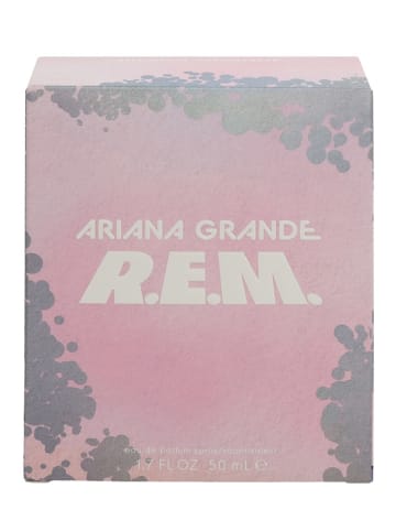 Ariana Grande R.E.M. - EDP - 50 ml