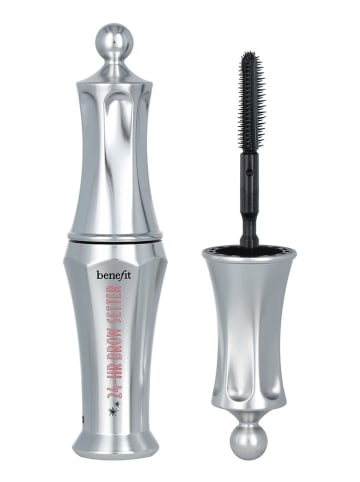 Benefit Żel do brwi "24H Brow" - 3,5 ml