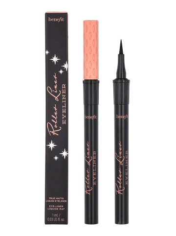 Benefit Eyeliner "Roller Liner True Matte" - 1 ml