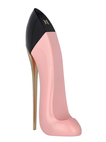 Carolina Herrera Good Girl Blush - EDP - 30 ml