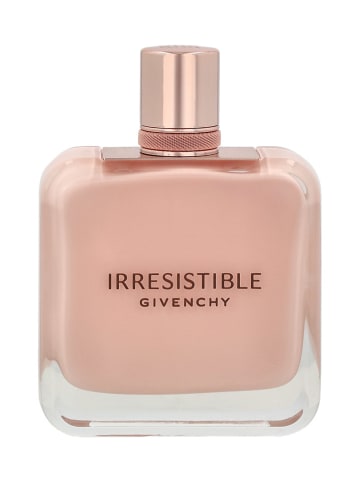 Givenchy Irresistible Rose Velvet - eau de parfum, 80 ml
