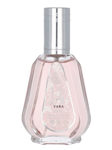Lattafa Yara - EDP - 50 ml
