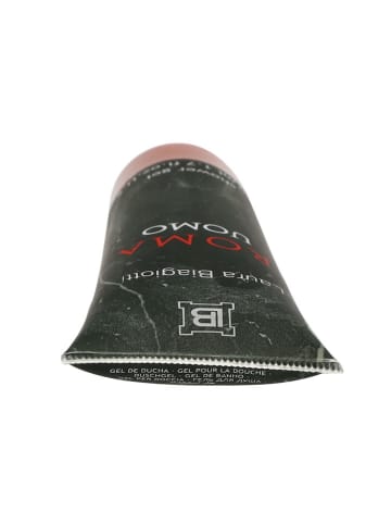 Laura Biagiotti Żel pod prysznic "Roma Uomo" - 50 ml