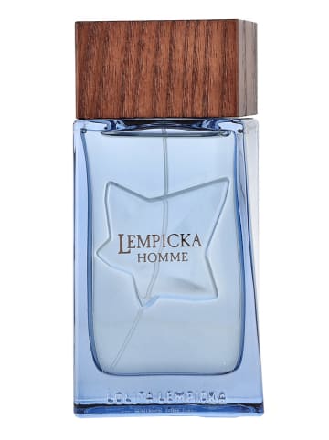 Lolita Lempicka Lolita Lempicka - EDT - 100 ml