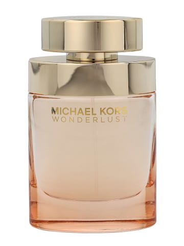 Michael Kors Wonderlust - EdP, 100 ml