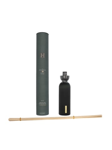 Rituals Geurstokjes "Jing", 250 ml
