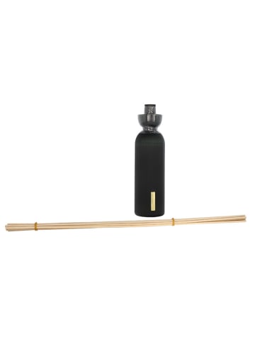 Rituals Raumduft-Stäbchen "Jing", 250 ml