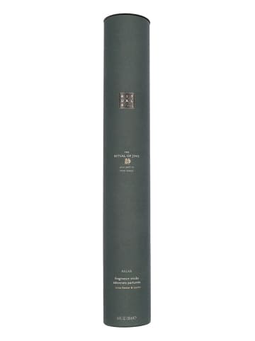 Rituals Raumduft-Stäbchen "Jing", 250 ml