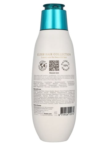 Rituals Odżywka do włosów "Karma" - 250 ml