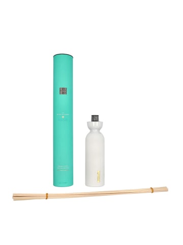 Rituals Geurstokjes "Karma", 250 ml