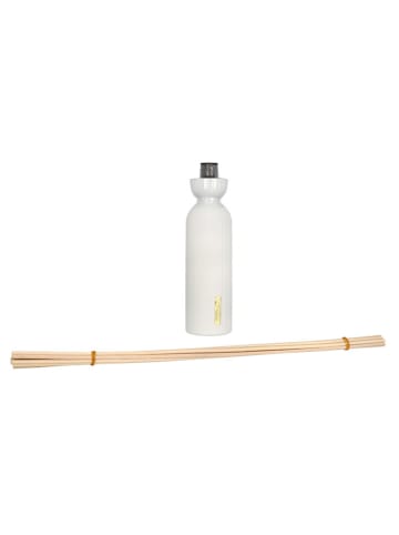 Rituals Geurstokjes "Karma", 250 ml