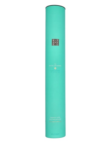 Rituals Geurstokjes "Karma", 250 ml