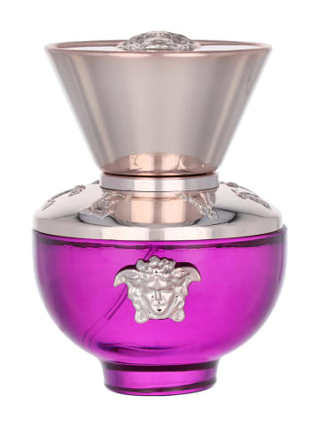 Versace Purple - EDP - 30 ml