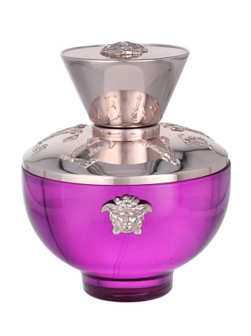 Versace Purple - EDP - 100 ml