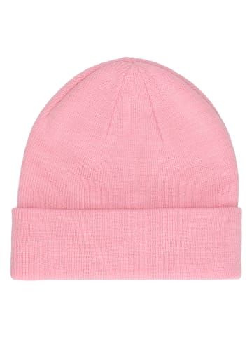 Champion Beanie in Rosa