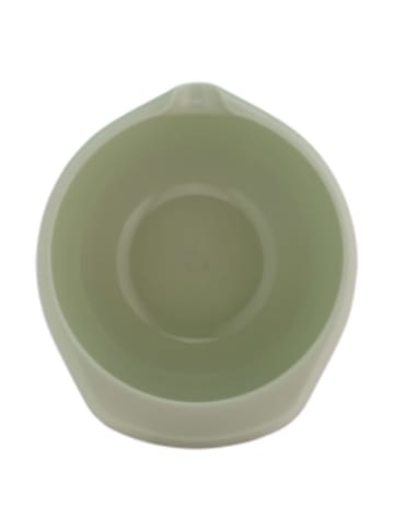 Emsa Mengkom groen - 2,8 l