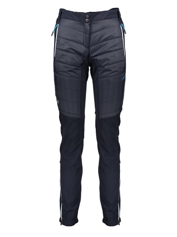 CMP Outdoor-Hose in Dunkelblau