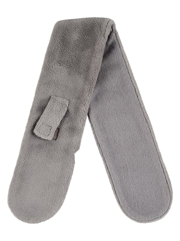 Sterntaler® Schal in Grau