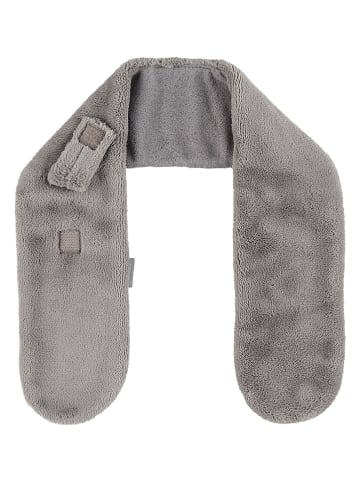 Sterntaler® Schal in Grau