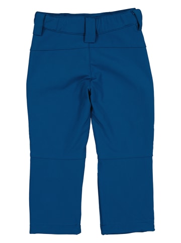 CMP Skihose in Blau