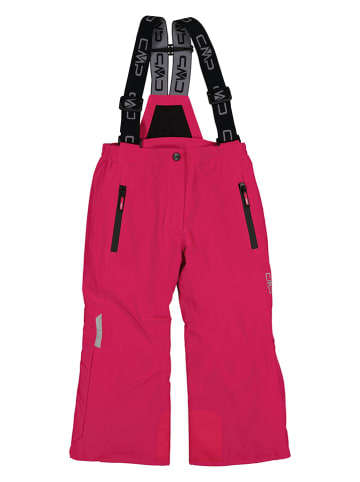 CMP Skihose in Pink